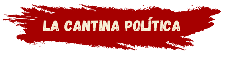 lacantinapolitica.com